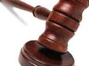 Diffamazione online: condannato. Aveva usato termine “sardo” scopo dispregiativo