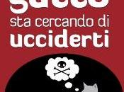 [Novità] Come capire gatto cercando ucciderti Matthew Inman