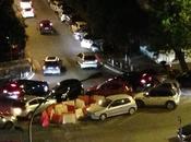 L'oscena situazione Albalonga. qualcuno arrende nonostante tutto