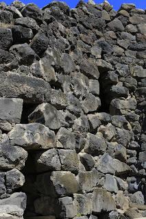 Archeologia nuragica a Mogoro: escursione al Nuraghe Cuccurada