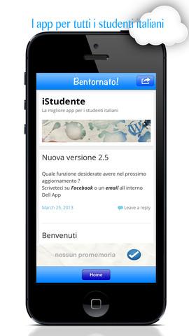 mzl.zodaqgny.320x480 75 iStudente Pro GRATIS per iPhone!!!!!