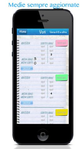 mzl.uvhnbfoj.320x480 75 iStudente Pro GRATIS per iPhone!!!!!