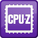  Android apps   CPU Z, il vostro smartphone non avrà più segreti!