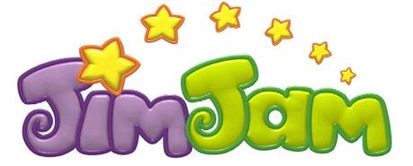 JimJam presenta Hello Kitty “Guarda e Vinci”