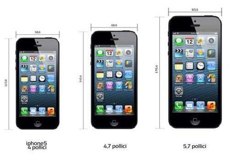 iphone-5-xl