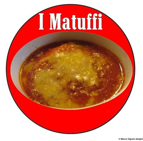 i matuffi