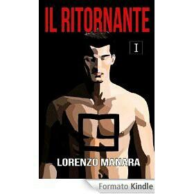 Anteprima ritornante