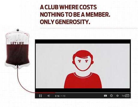 web-donare-sangue-barra-youtube