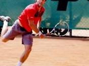 Tennis: finali Monviso Open