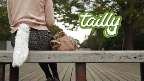 Tailly