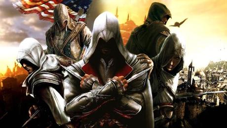 Assassins-Creed-15062013