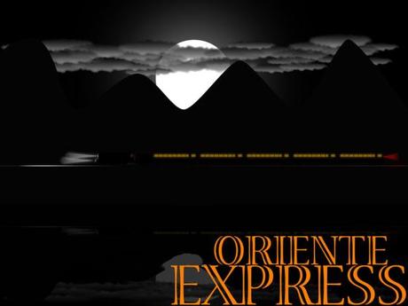 Oriente Express