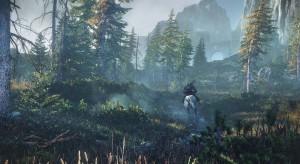 The Witcher 3 The Wild Hunt 5