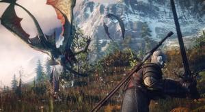 The Witcher 3 The Wild Hunt 3