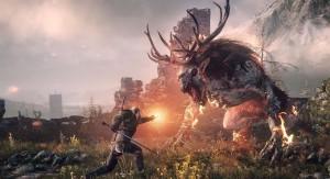 The Witcher 3 The Wild Hunt 8