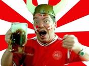 Meme Denmark Facciamoci risate