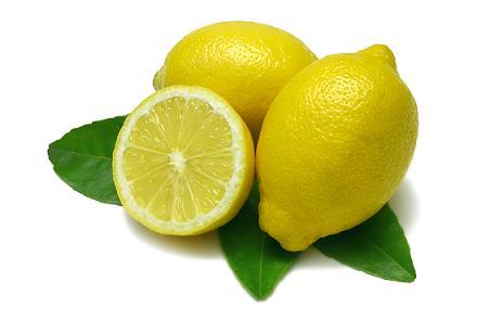 Lemon 2