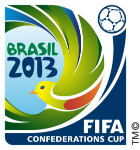 500px-FIFA_Confederations_Cup_Brazil_2013_logo.svg