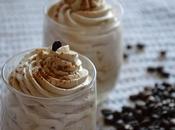 CREMA FREDDA CAFFE'