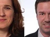Diego Zardini Alessia Rotta: Governance Inps