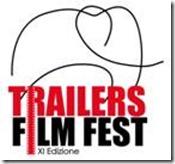 TRAILERSFILMFEST