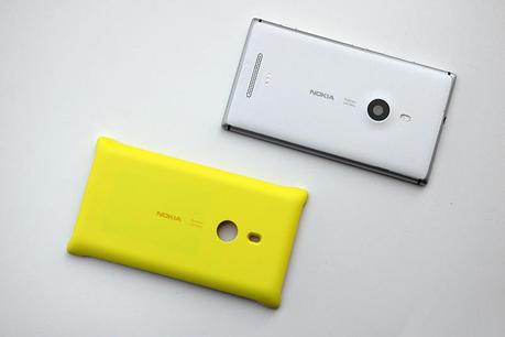 nokia_lumia_925_3