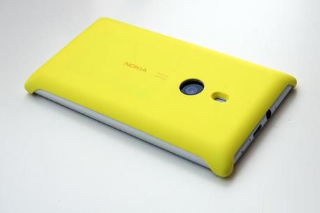 nokia_lumia_925_7