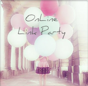 Online Like Party - Conosciamoci ;-)