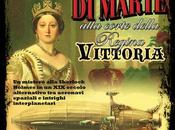 Alan Baker: “L’ambasciatore Marte alla corte della Regina Vittoria”