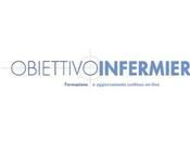 Corso gratis obiettivo infermiere