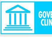 "governo clinico" nuovo corso gratis crediti