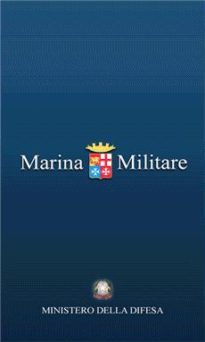 NewsMM, tutto ciò che vi serve di sapere sui contenuti della Marina Militare.