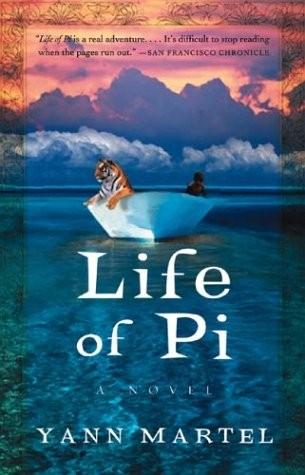 lifeofpi,novel-aa09aa23c067618d94b5c61f076b37b4_h