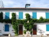 alle nozze gay”, sindaco Arcangues sposa