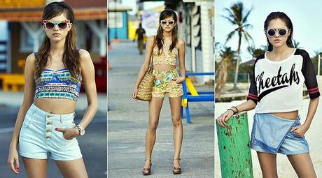 Primark-verano-20131