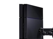 2013 demo Xbox giravano Quelle PlayStation Notizia