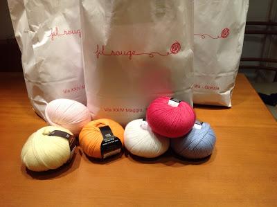 La fine di un incubo