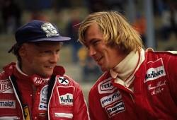 Lauda-Hunt