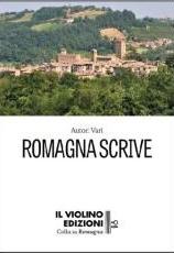 romagna scrive