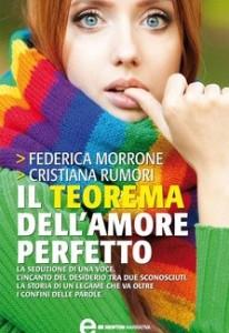 Rumori_teorema_dell_amore_perfetto