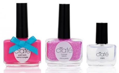 Smalti-Ciate-Corrupted-Neon-Manicure-570