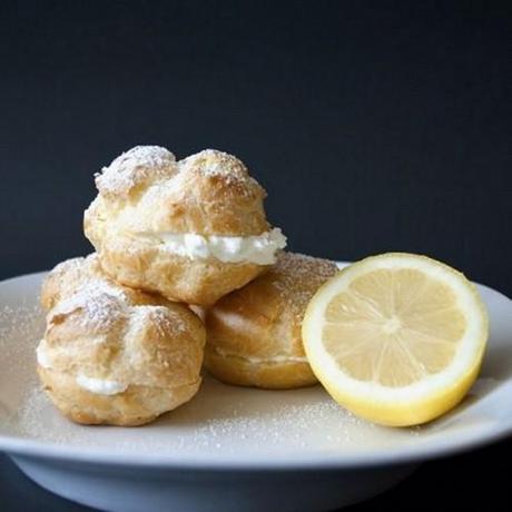 bigne-al-limone (Copia).jpg