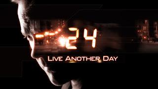 Usa News, aggiornamenti su Breaking Dad, Eastboud & Down, Revolution e 24: Live Another Day