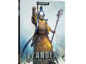 Supplementi Codex: supposizioni quali potrebbero essere