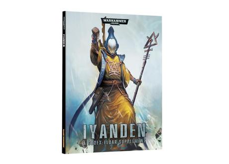 Supplementi per i Codex: supposizioni su quali potrebbero essere