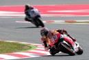 MotoGP 2013 - Barcellona - Libere venerdi