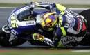 MotoGP 2013 - Barcellona - Libere venerdi