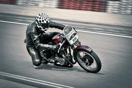 Patrick Douki Photography