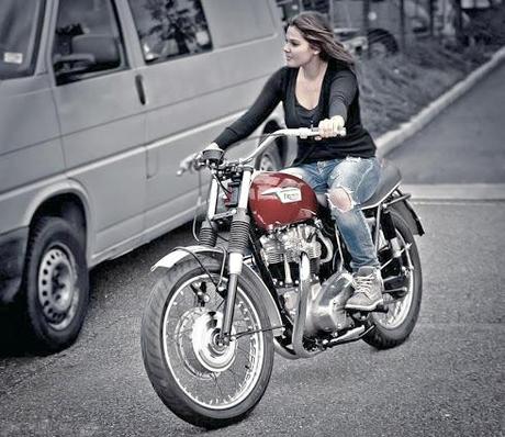 Patrick Douki Photography