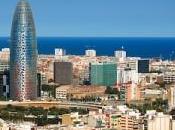 Lavorare vivere Spagna: Barcellona